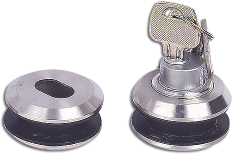Hardwyn Sliding Door Lock