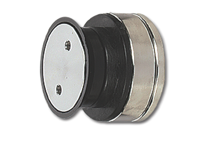 Hardwyn Sliding Fitting (Slider Series)