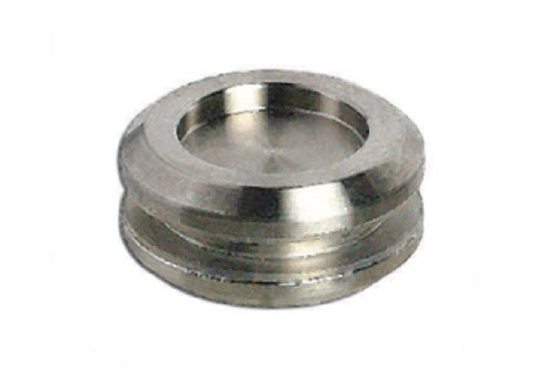 Door Handle(HEMGSF-100)