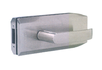 Hardwyn Glass Fittings