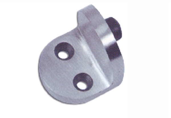 Hardwyn Door Stopper (HEPPF-DST-02)