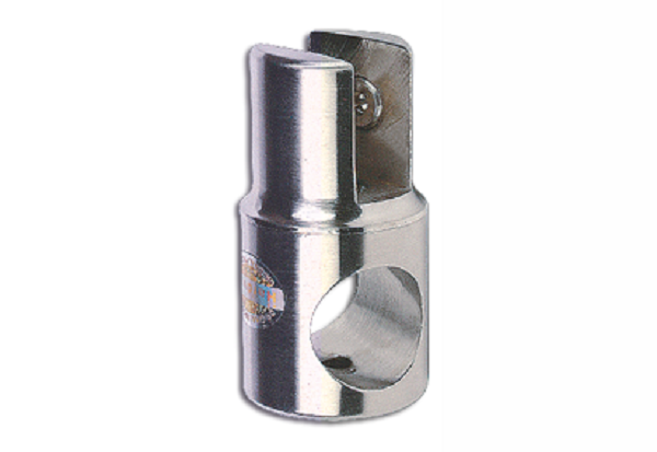 HARDWYN KNIGHT HEAD ACCESSORIES, HESKH-2