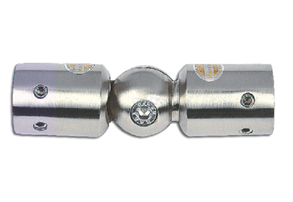 HARDWYN KNIGHT HEAD ACCESSORIES, HESKH - 3