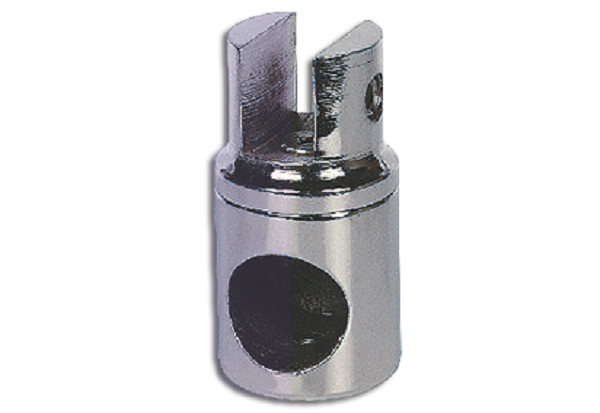 HARDWYN KNIGHT HEAD ACCESSORIES, HESKH - 4