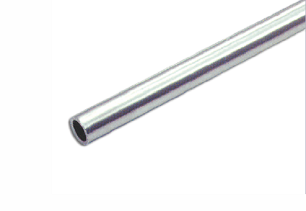 HARDWYN KNIGHT HEAD ACCESSORIES, HESKH - 5