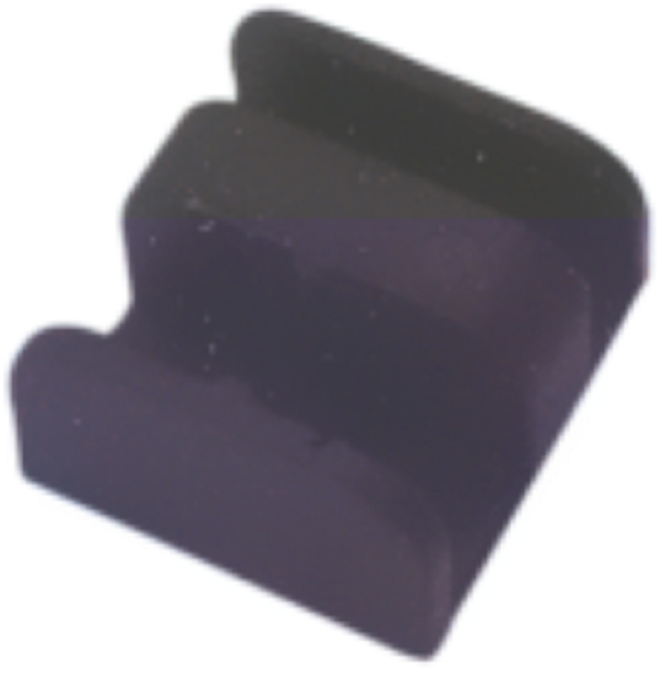 Floor Guide for Sliding door,HESSF1G