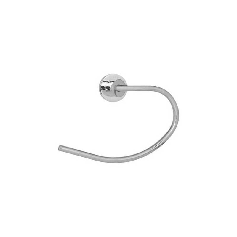 towel ring