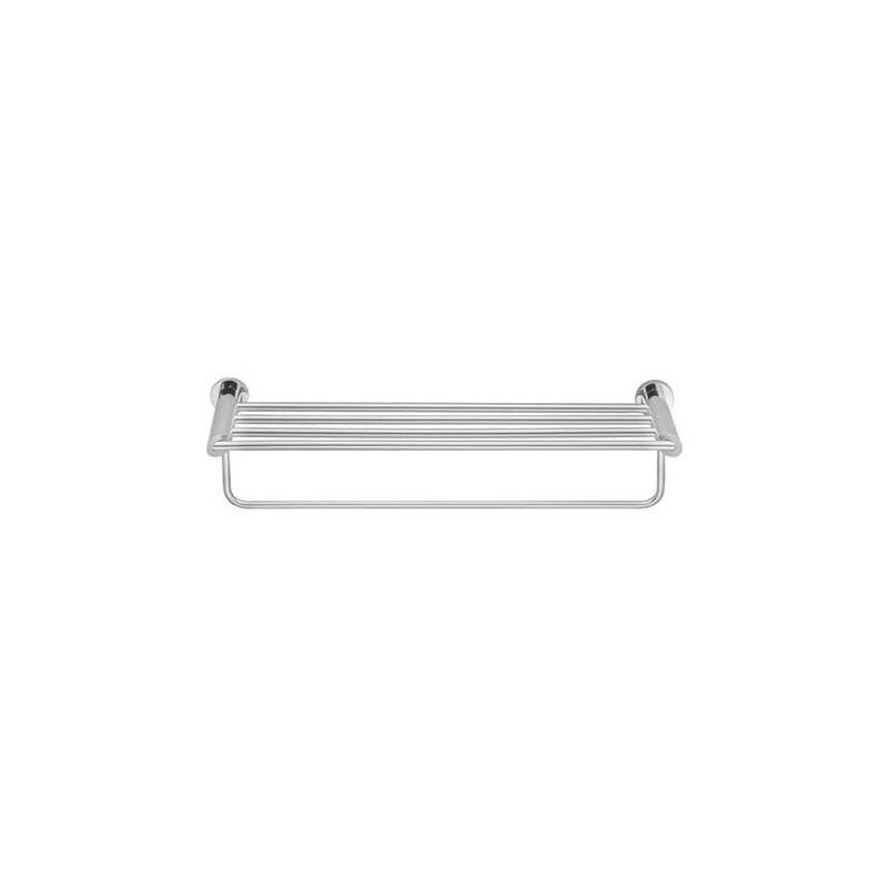 towel shelf 