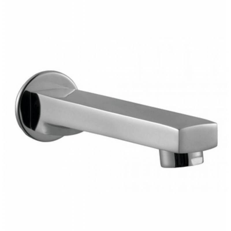 Bath spout