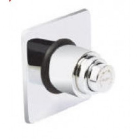 flush value 32 mm