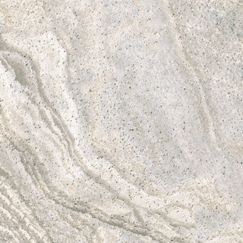 Kajaria Eternity Tile - Holi Gris