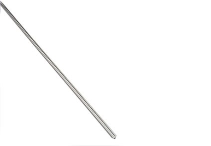 Hardwyn Stair Case (Rail Series)