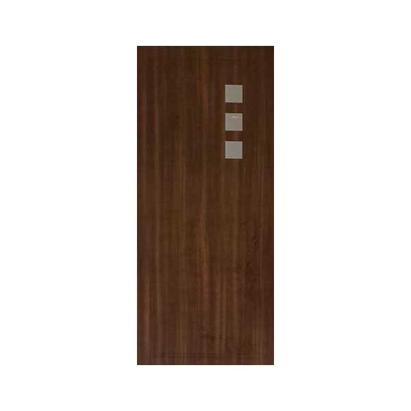 Texture Door Skin 
