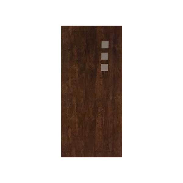 Texture Door Skin 