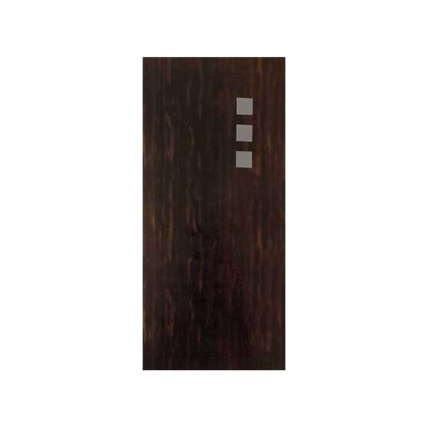 Texture Door Skin 