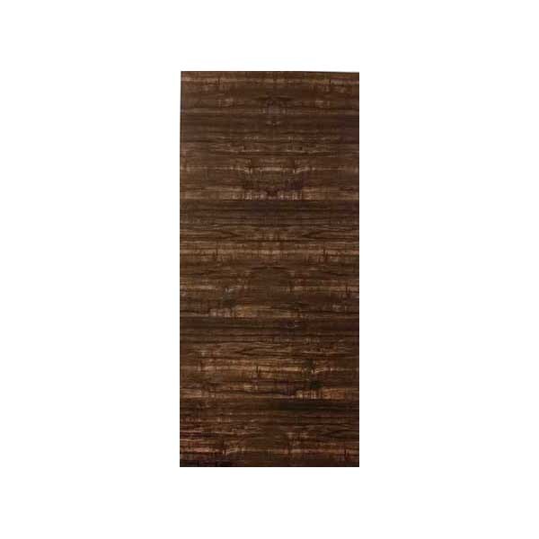 Texture Door Skin 