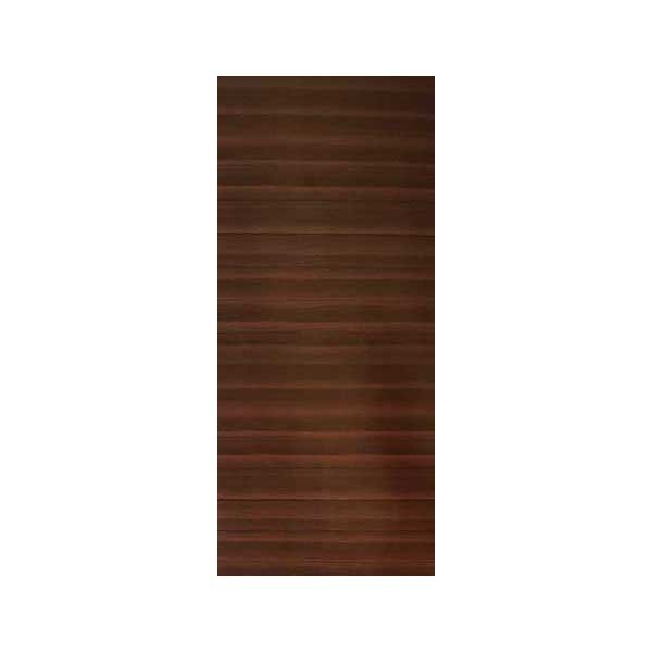 Texture Door Skin 