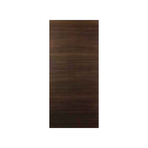 Texture Door Skin 