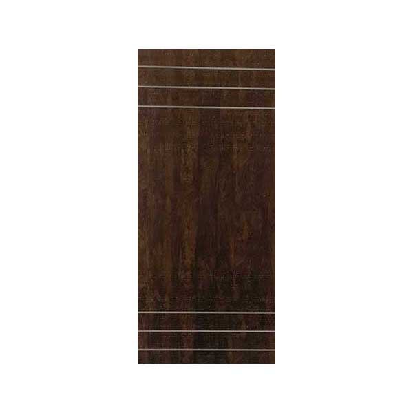 Texture Door Skin 