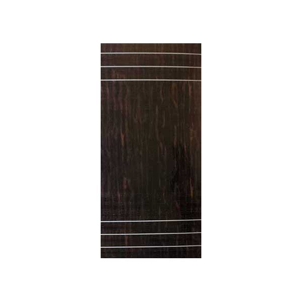 Texture Door Skin 