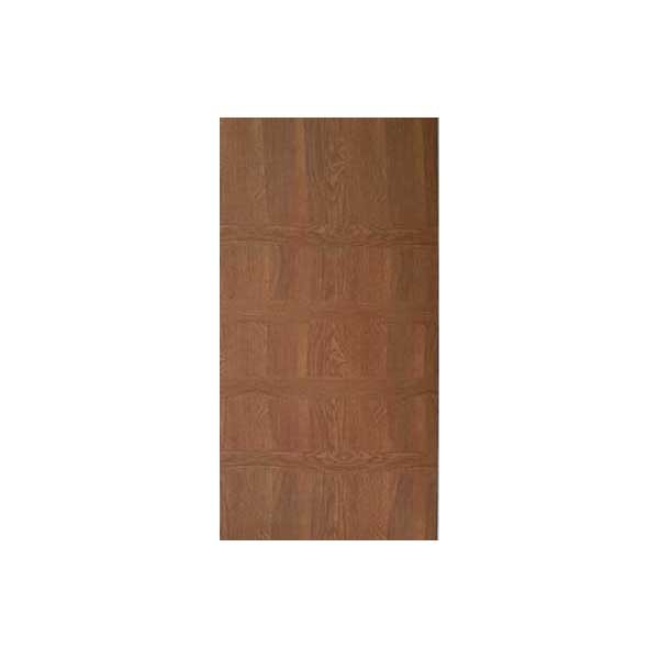 Texture Door Skin 