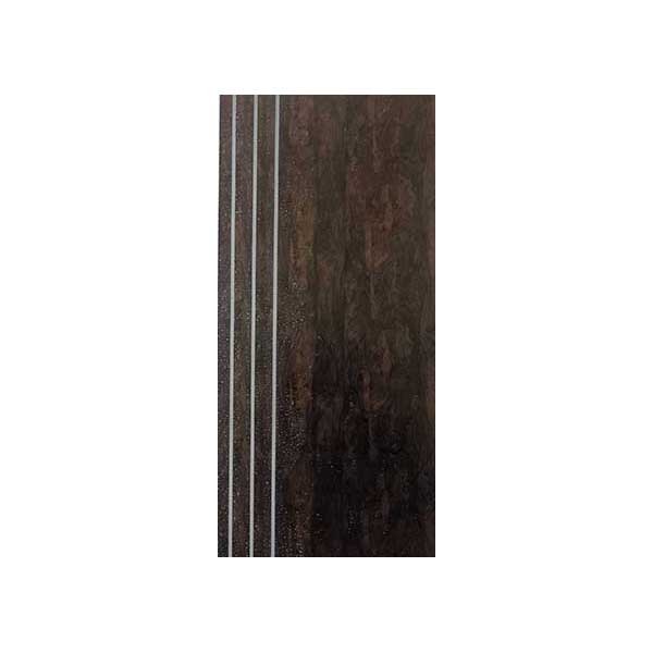 Texture Door Skin 