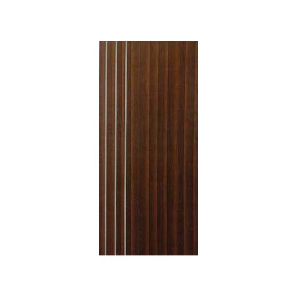 Texture Door Skin 