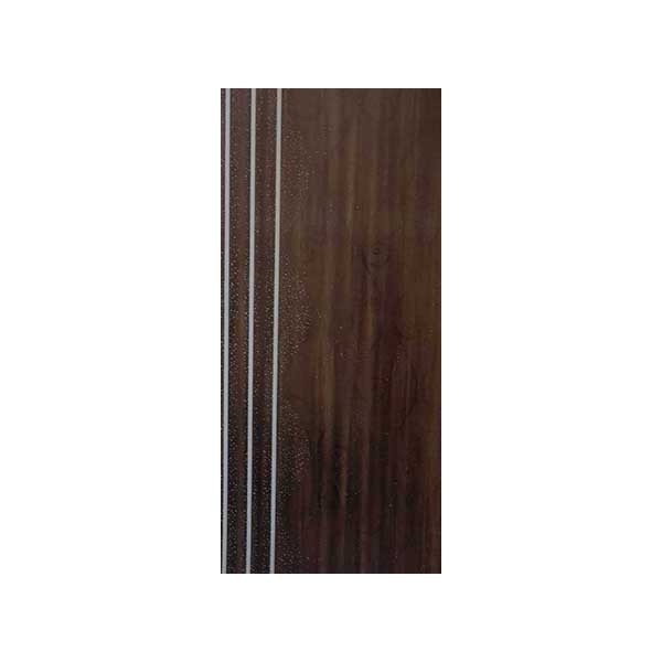 Texture Door Skin 