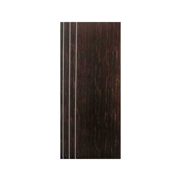 Texture Door Skin 
