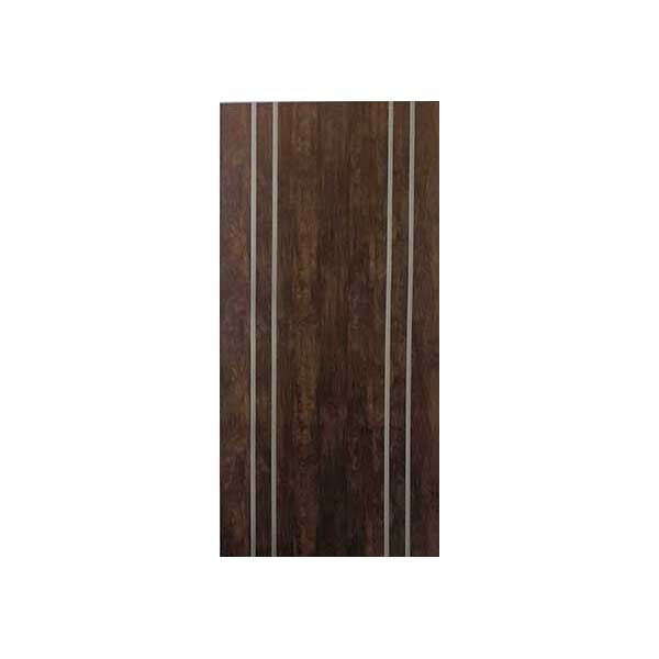 Texture Door Skin 