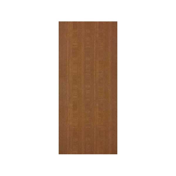 Texture Door Skin 