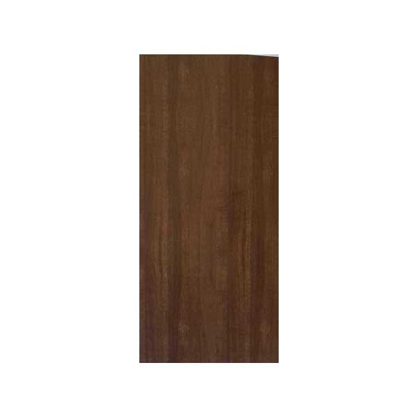 Texture Door Skin 