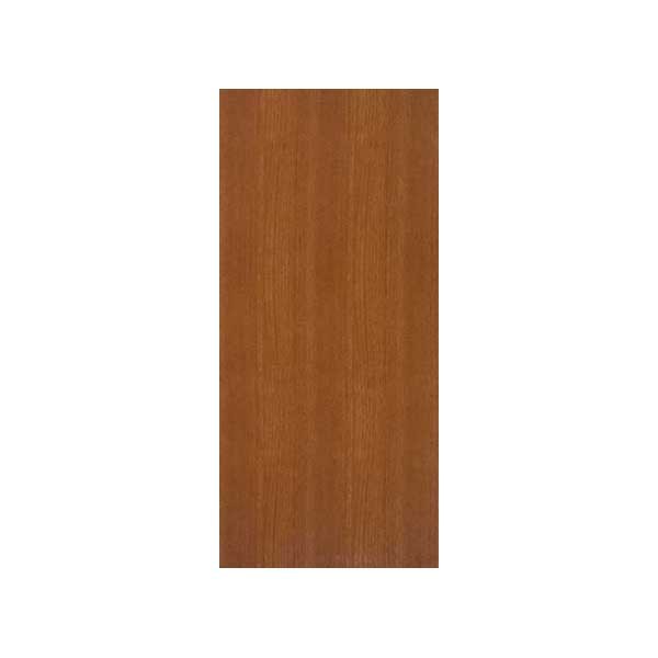 Texture Door Skin 