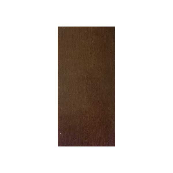 Texture Door Skin 