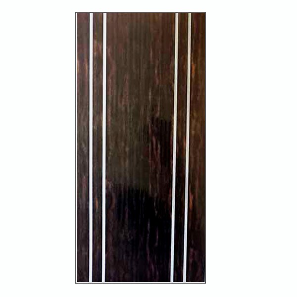 Texture Door Skin 