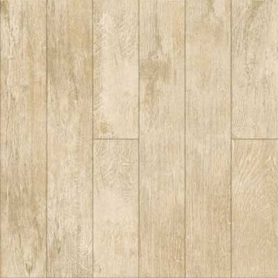 Kajaria Eternity Tile - Ikoe Pine