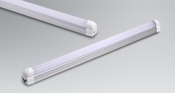 T5 Tube Light 4Ft