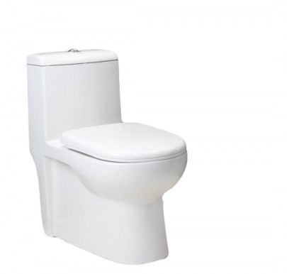 INOX STARWHITE
