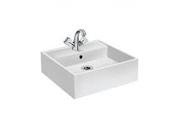 Inox pastel