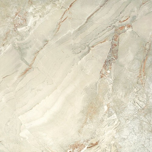 Kajaria Eternity Tile - Italiano Marfil