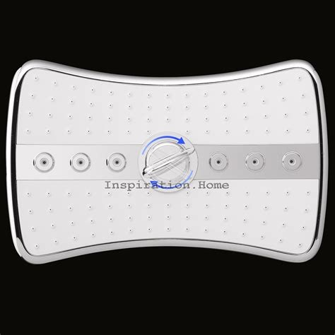 rain shower mist &rain flow