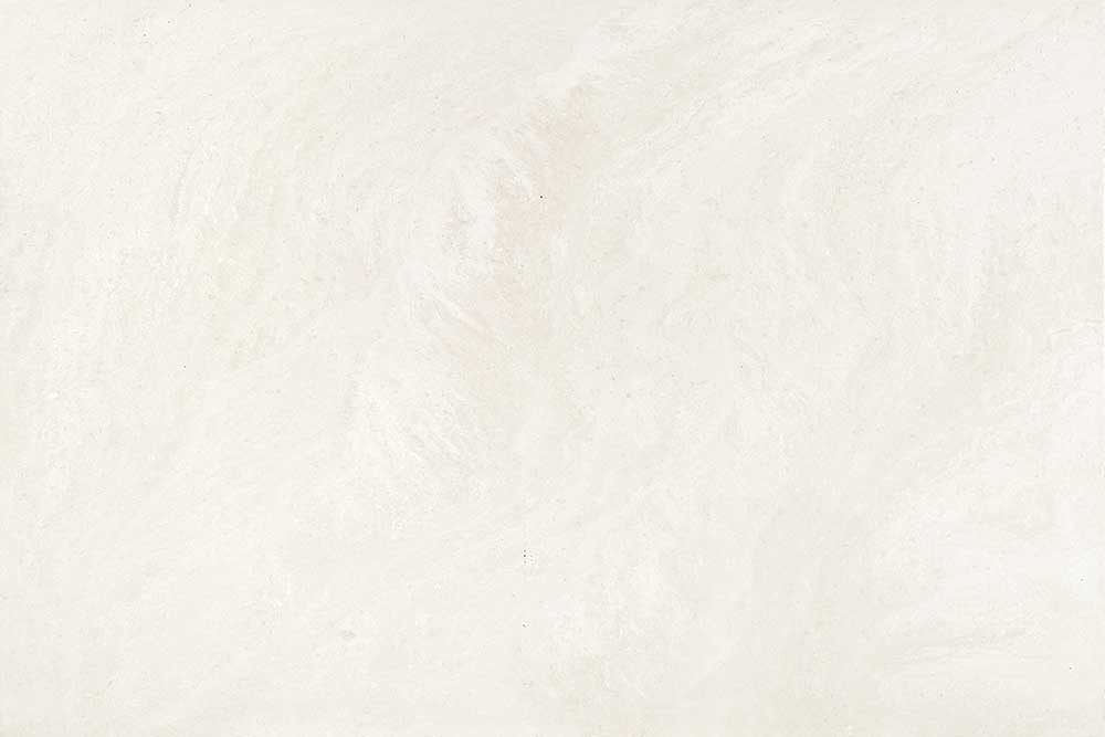 Kajaria Tile Grande 