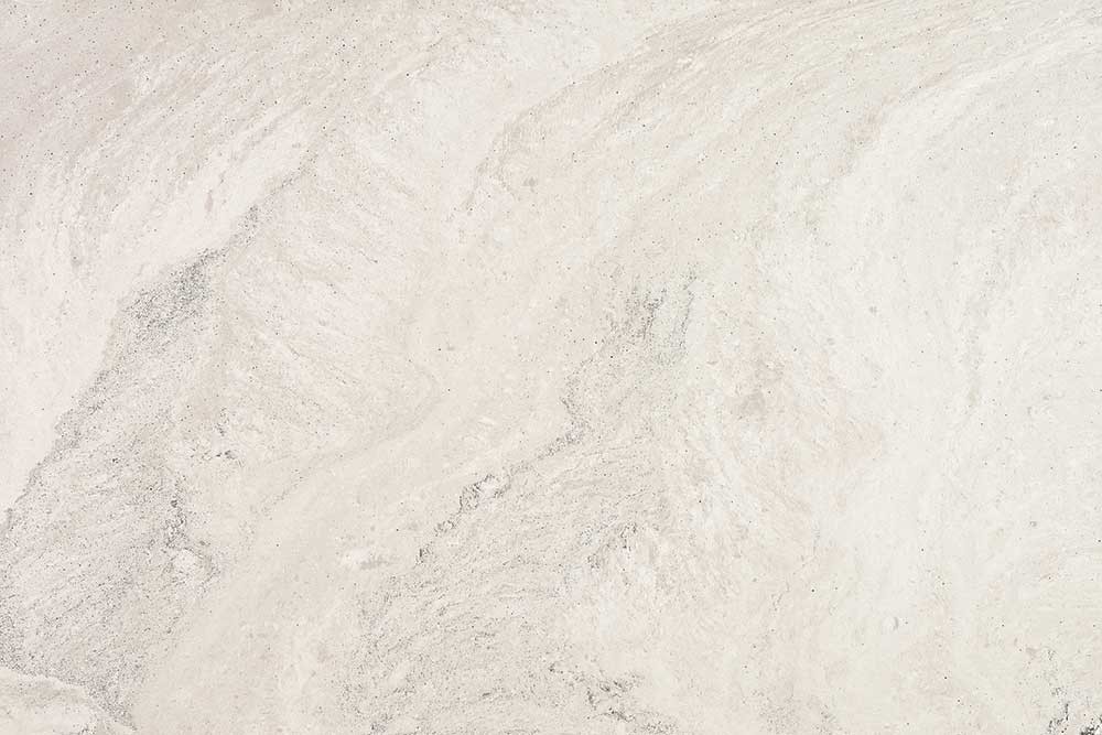 Kajaria Tile Grande 