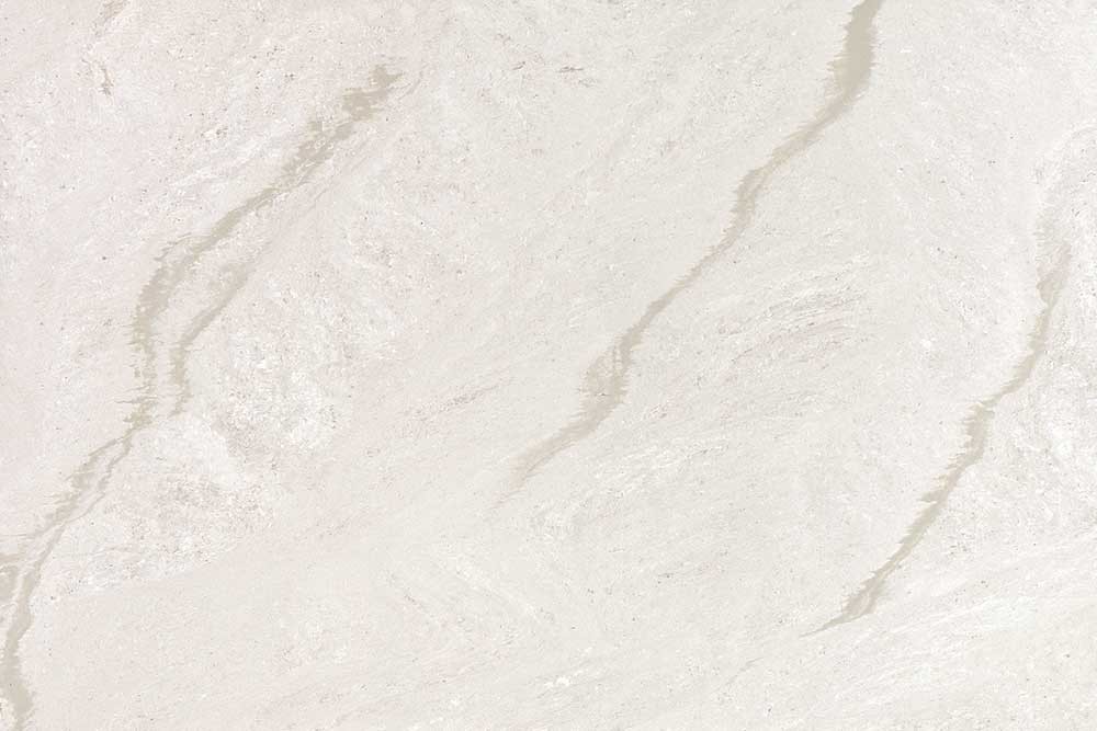 Kajaria Tile Grande 