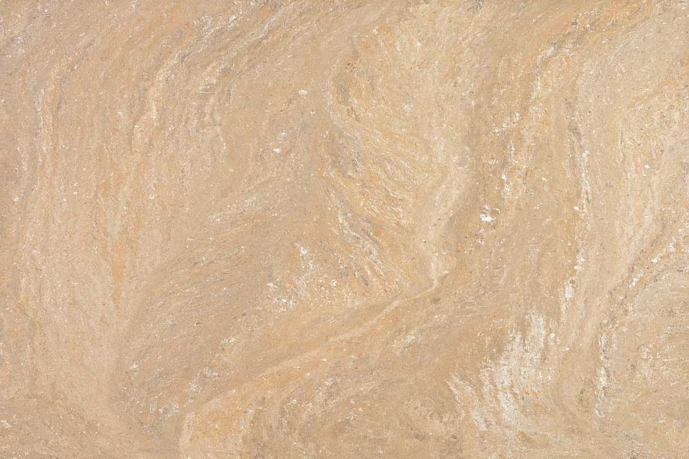 Kajaria Tile Grande 