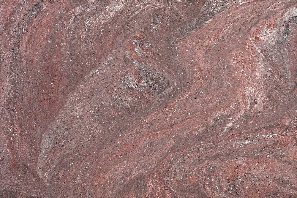 Kajaria Tile Grande 