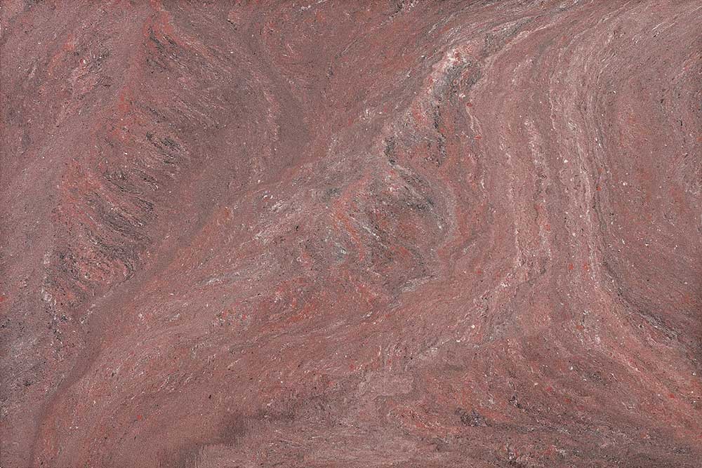 Kajaria Tile Grande 