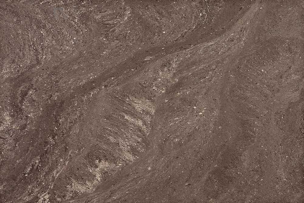 Kajaria Tile Grande 