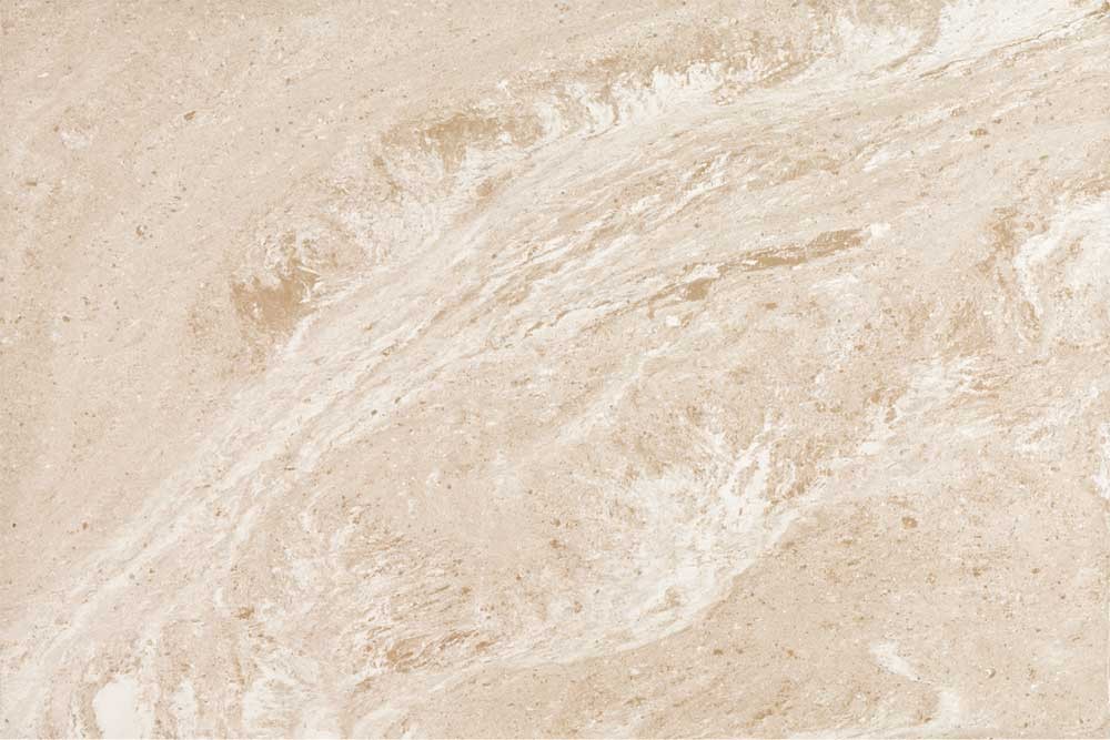Kajaria Tile Grande 