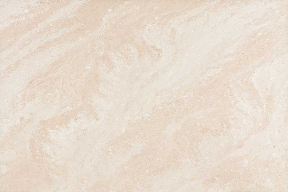 Kajaria Tile Grande 